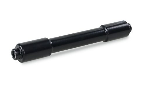 Beta 3912TP/QRE Adapter tüske villákhoz, thru-axle nélkül