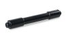 Beta 3912TP/QRE Adapter tüske villákhoz, thru-axle nélkül
