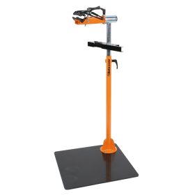   Beta 3916MMP Egykaros műhelysatu kerékpárok karbantartásához