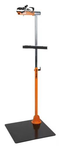 Beta 3916MMP Egykaros műhelysatu kerékpárok karbantartásához