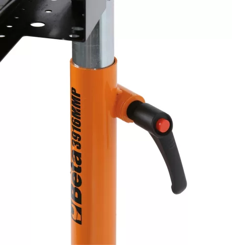 Beta 3916MMP Egykaros műhelysatu kerékpárok karbantartásához