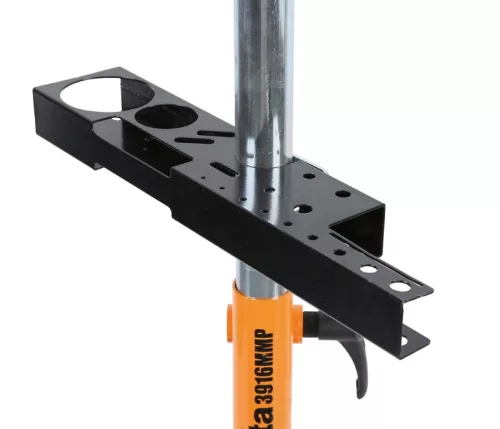 Beta 3916MMP Egykaros műhelysatu kerékpárok karbantartásához