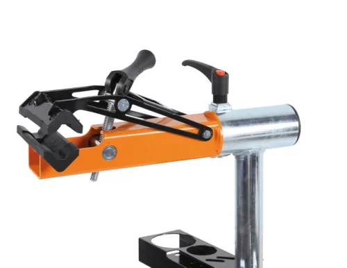 Beta 3916MMP Egykaros műhelysatu kerékpárok karbantartásához