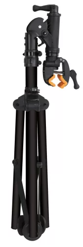 Beta 3918MML
 Kerékpárszerelő állvány, könnyű, összehajtható