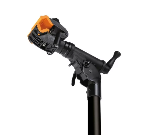 Beta 3918MML
 Kerékpárszerelő állvány, könnyű, összehajtható