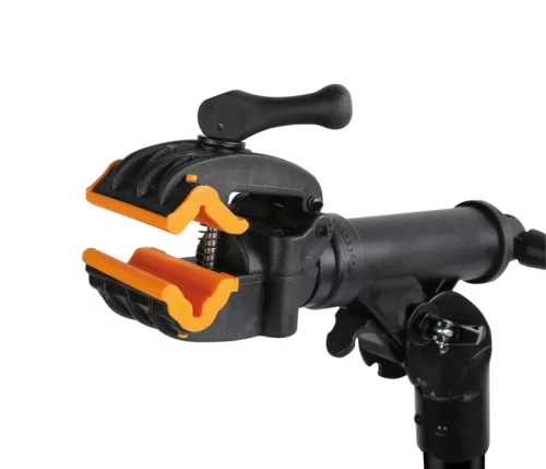 Beta 3918MML
 Kerékpárszerelő állvány, könnyű, összehajtható