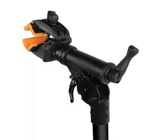 Beta 3918MML
 Kerékpárszerelő állvány, könnyű, összehajtható