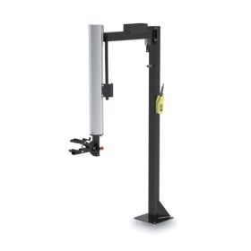 Beta 3919MME Elektromos kerékpáremelő