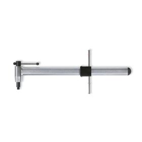 Beta 3921  Váltótartófül egyengető