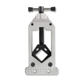   Beta 3923  Késvezető szerszám cseppalakú nyeregcsövekhez