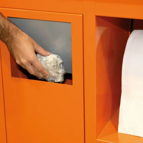 Beta C39SM-G Speciális szerszámkocsi Racing SM ÜRES antracit