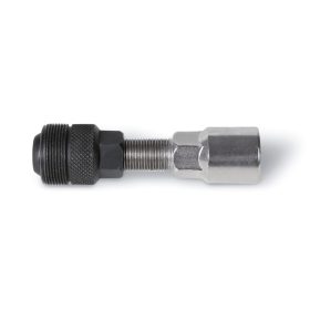 Beta 3948  Hajtókar leszedő