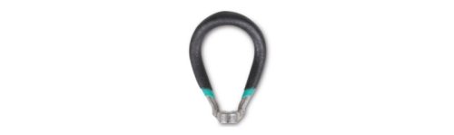 Beta 3961 3,3  Küllőkulcs 3,3 mm, fekete