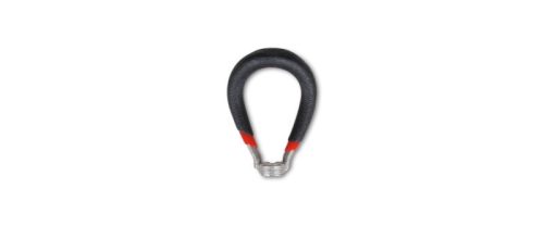 Beta 3961 3,5  Küllőkulcs 3,5 mm, fekete