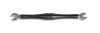 Beta 3962SH Shimano küllőkulcs