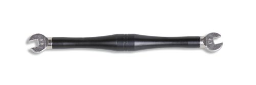 Beta 3962SH Shimano küllőkulcs