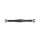 Beta 3962SH Shimano küllőkulcs