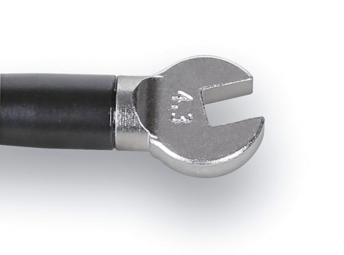 Beta 3962SH Shimano küllőkulcs