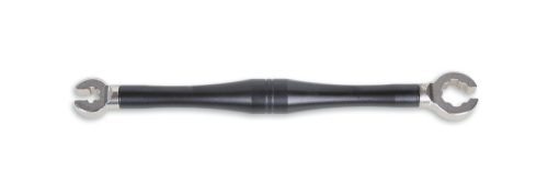 Beta 3962MV Mavic küllőkulcs