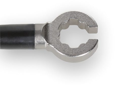 Beta 3962MV Mavic küllőkulcs