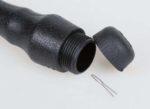 Beta 3964  Küllőanya behajtó kulcs