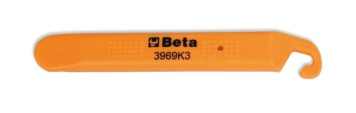 Beta 3969K3  Gumileszedő, 3 db, műanyag