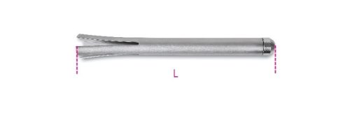 Beta 3973PF  Press-Fit csapágy kiütő