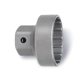 Beta 3973/2 Középrész kiszedő