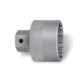 Beta 3973/3 Középrész kiszedő