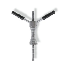 Beta 3975 Kormánycsapágy csészebehúzó