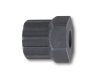Beta 3984/2 Shimano szabadonfutó leszedő