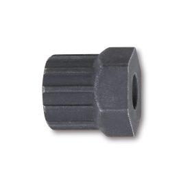 Beta 3984/2 Shimano szabadonfutó leszedő