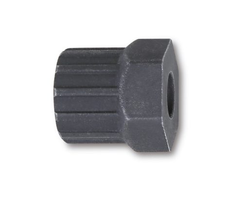 Beta 3984/2 Shimano szabadonfutó leszedő