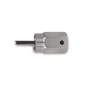 Beta 3984/3 Shimano szabadonfutó leszedő, vezetőcsapos