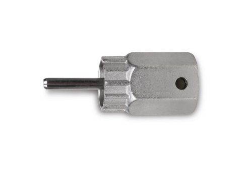 Beta 3984/3 Shimano szabadonfutó leszedő, vezetőcsapos