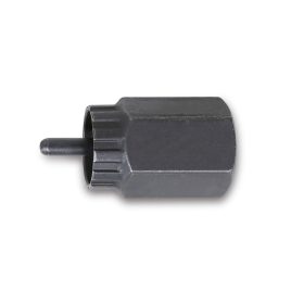 Beta 3984/4 Campagnolo szabadonfutó leszedő, vezetőcsapos