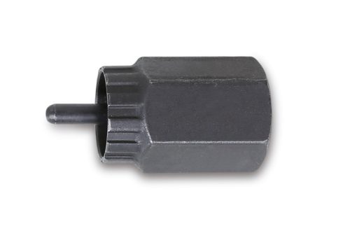 Beta 3984/4 Campagnolo szabadonfutó leszedő, vezetőcsapos