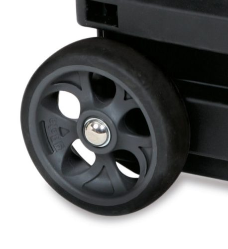 Beta C42H Szerszámkocsi 3 modullal ÜRES