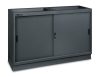 Beta C45PRO MAL 2 ajtós, 1360 mm hosszú rögzített modul a a Beta C45PRO műhelyberendezés összeállításhoz ÜRES
