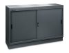 Beta C45PRO MAL 2 ajtós, 1360 mm hosszú rögzített modul a a Beta C45PRO műhelyberendezés összeállításhoz ÜRES