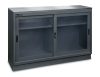 Beta C45PRO MAT 2 ajtós, 1360 mm hosszú rögzített modul a a Beta C45PRO műhelyberendezés összeállításhoz ÜRES
