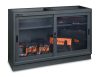 Beta C45PRO MAT 2 ajtós, 1360 mm hosszú rögzített modul a a Beta C45PRO műhelyberendezés összeállításhoz ÜRES