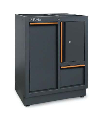 Beta C45PRO 2.0 MRE Fix modul elektromos szerszámok töltéséhez