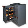 Beta C45PRO 2.0 MRE Fix modul elektromos szerszámok töltéséhez
