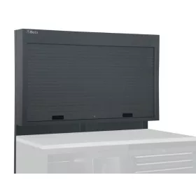   Beta C45PRO PAS Fali szerszámtartó rendszer a Beta C45PRO műhelyberendezés összeállításhoz ÜRES