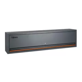   Beta C45PRO PML Széles faliszekrény a Beta C45PRO műhelyberendezés összeállításhoz ÜRES