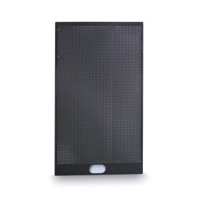   Beta C45PRO PFE Perforált szerszámtartó panel a Beta C45PRO műhelyberendezés összeállításhoz ÜRES