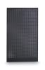 Beta C45PRO PF Perforált szerszámtartó panel a Beta C45PRO műhelyberendezés összeállításhoz ÜRES