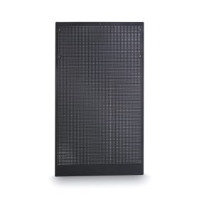   Beta C45PRO PF Perforált szerszámtartó panel a Beta C45PRO műhelyberendezés összeállításhoz ÜRES