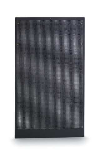 Beta C45PRO PF Perforált szerszámtartó panel a Beta C45PRO műhelyberendezés összeállításhoz ÜRES